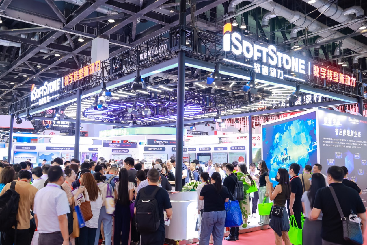 GA黄金甲(中国游)最新官方网站