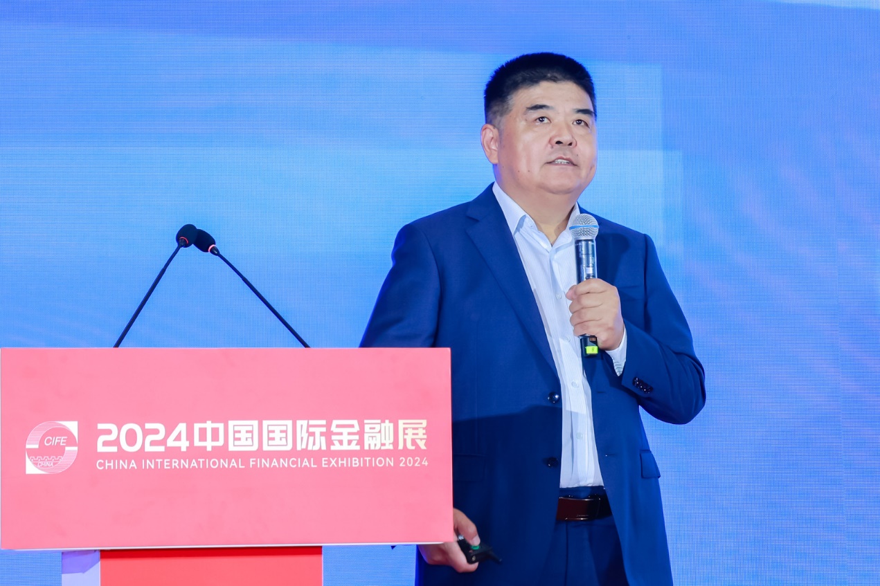 GA黄金甲(中国游)最新官方网站