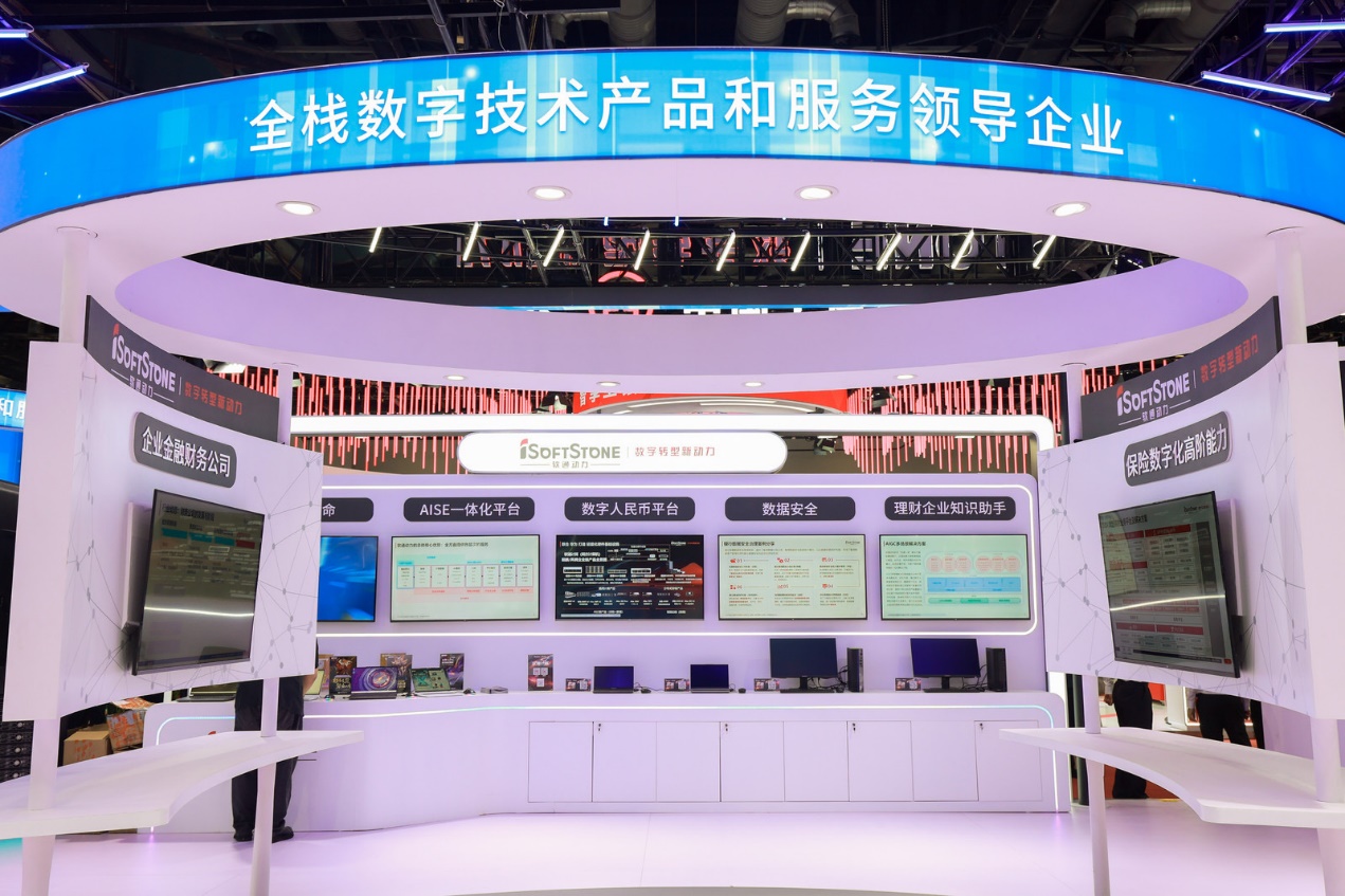 GA黄金甲(中国游)最新官方网站