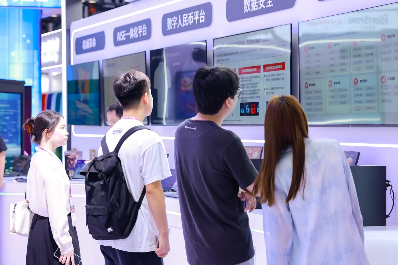 GA黄金甲(中国游)最新官方网站