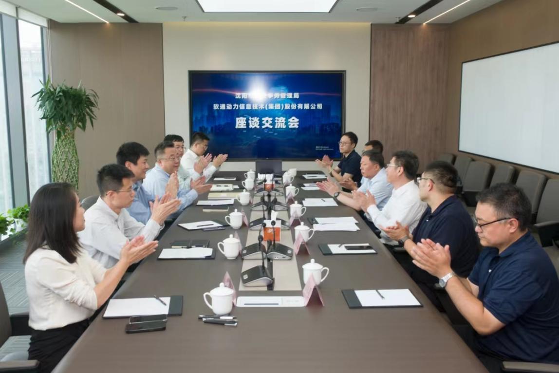 GA黄金甲(中国游)最新官方网站