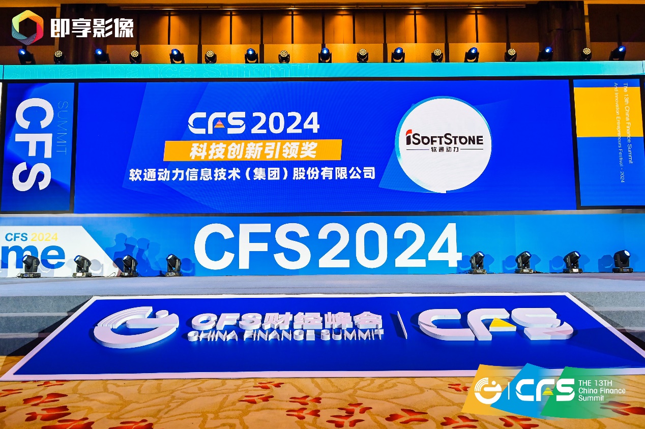 GA黄金甲(中国游)最新官方网站