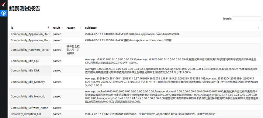 GA黄金甲(中国游)最新官方网站
