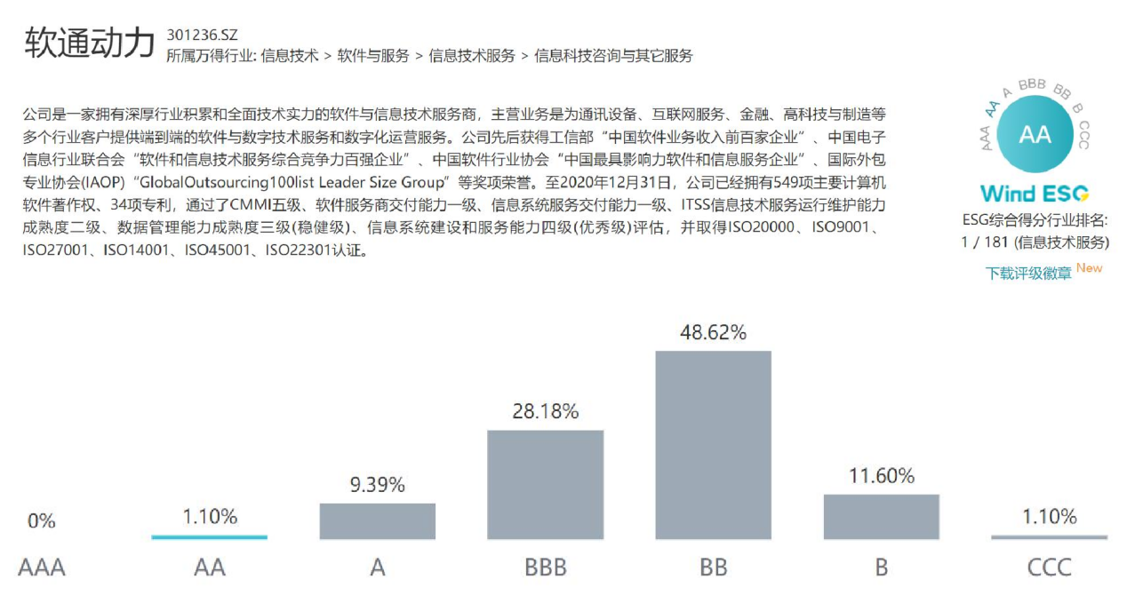 GA黄金甲(中国游)最新官方网站