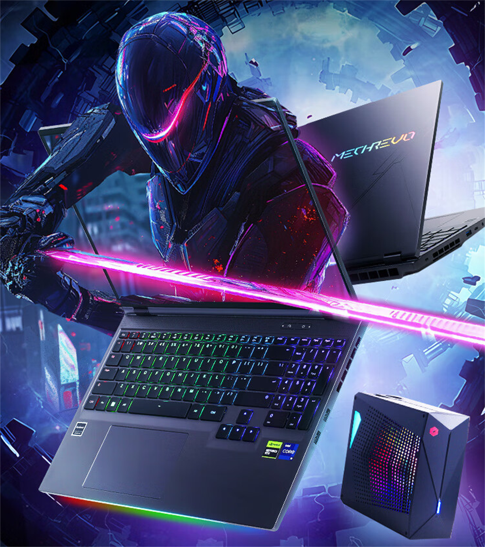 GA黄金甲(中国游)最新官方网站