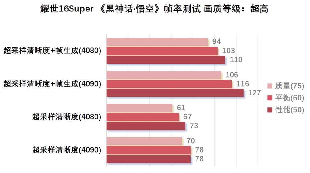 GA黄金甲(中国游)最新官方网站