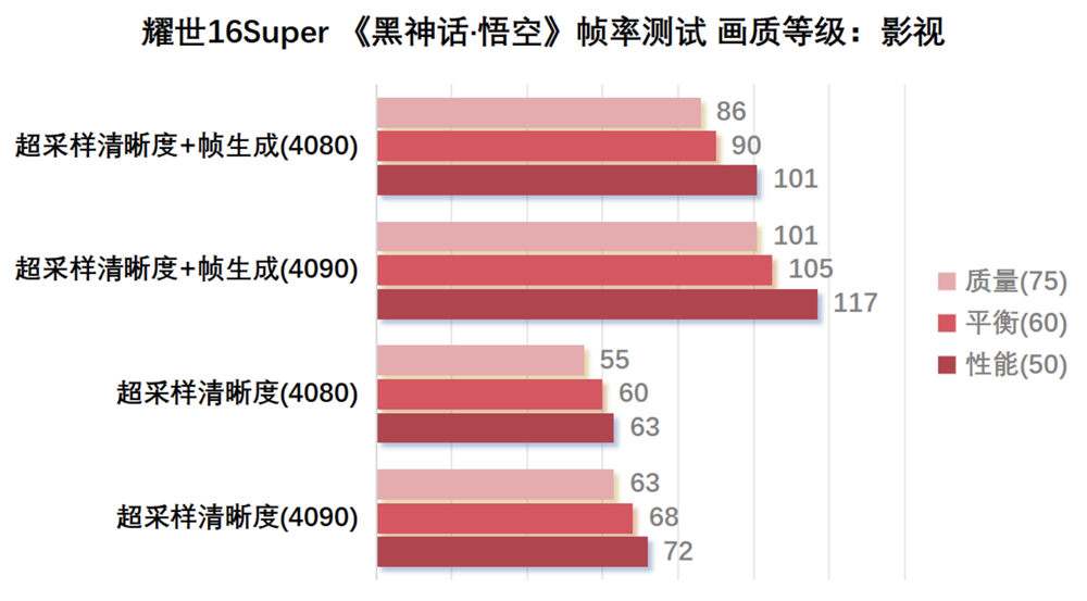 GA黄金甲(中国游)最新官方网站