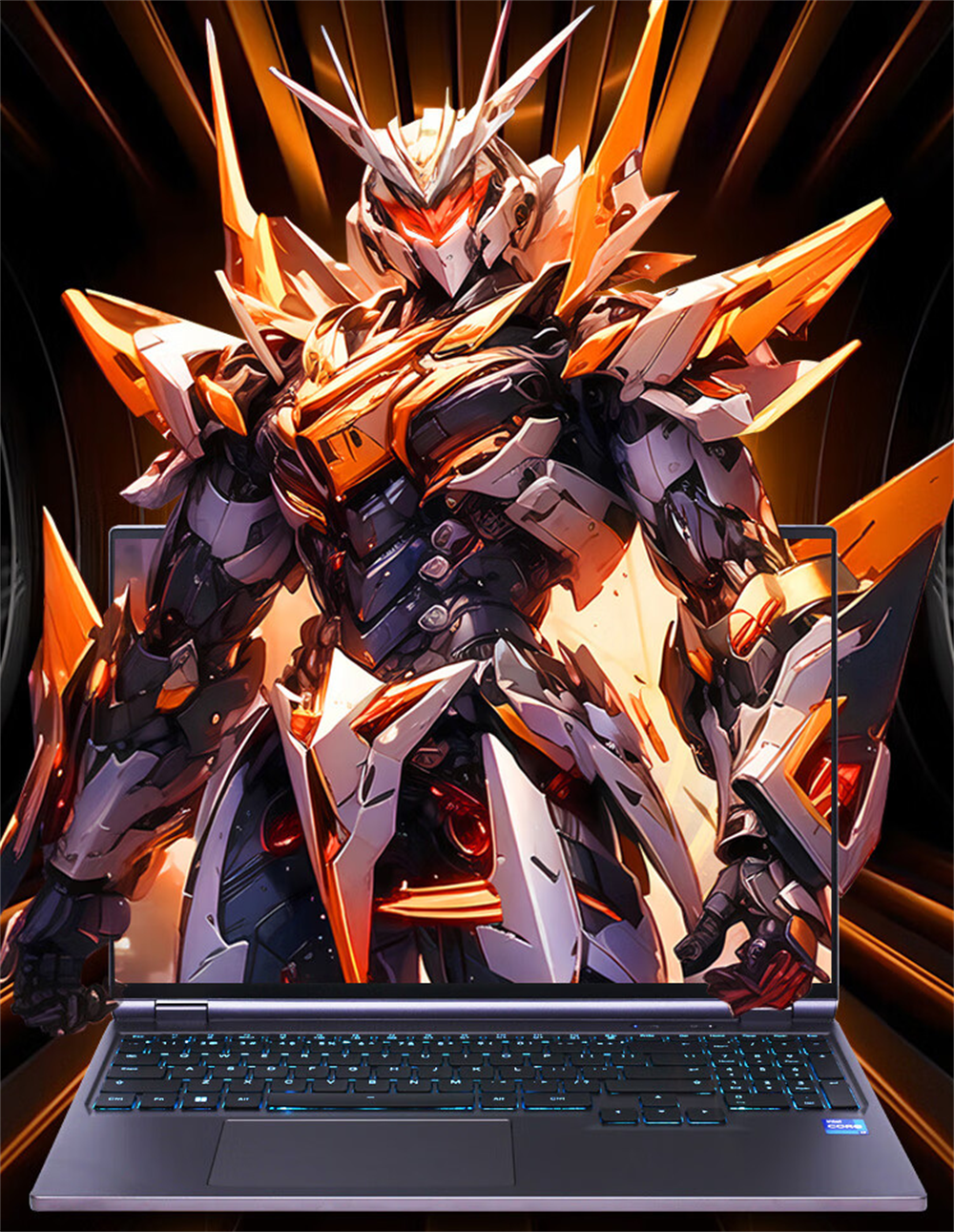 GA黄金甲(中国游)最新官方网站