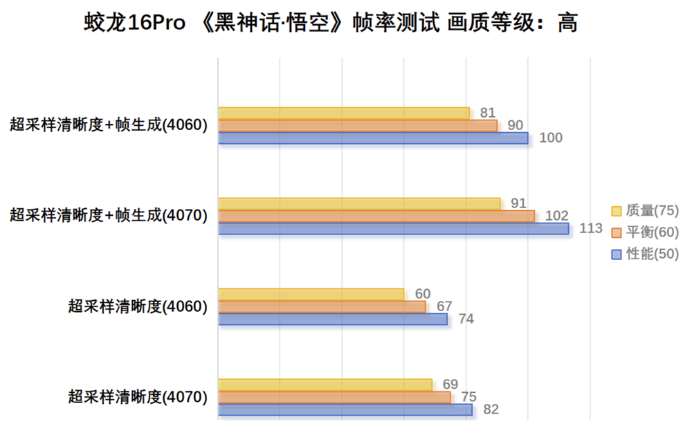 GA黄金甲(中国游)最新官方网站