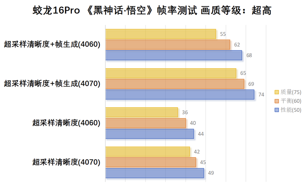 GA黄金甲(中国游)最新官方网站