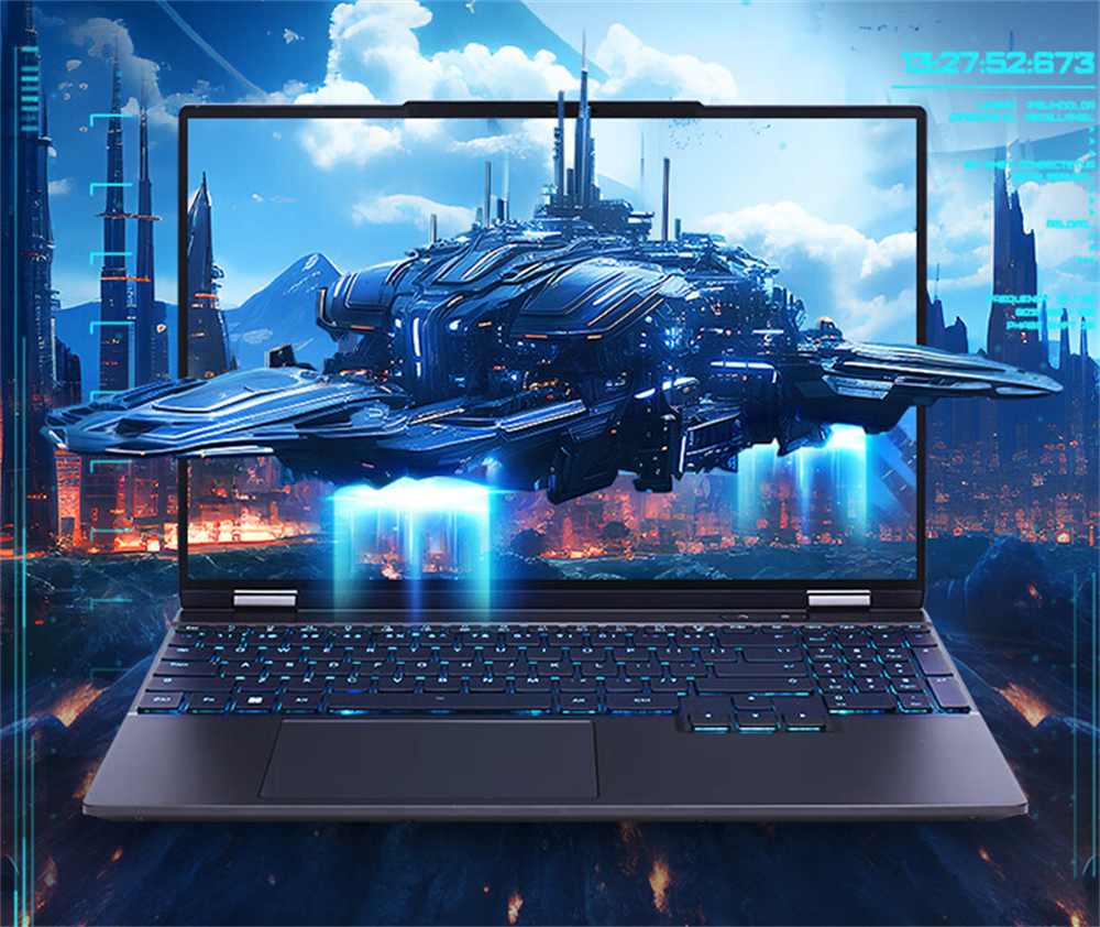 GA黄金甲(中国游)最新官方网站