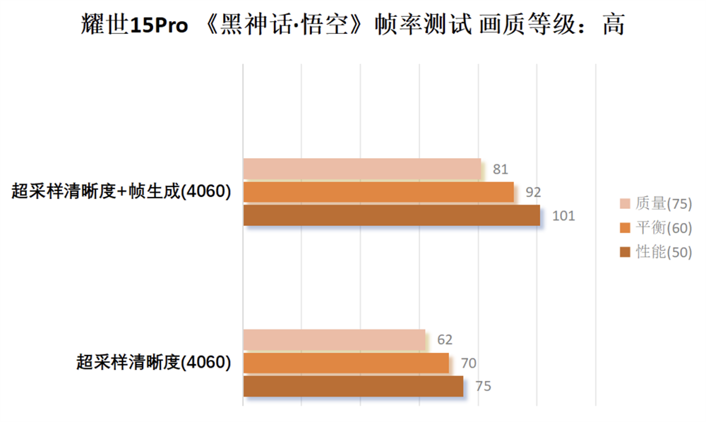 GA黄金甲(中国游)最新官方网站
