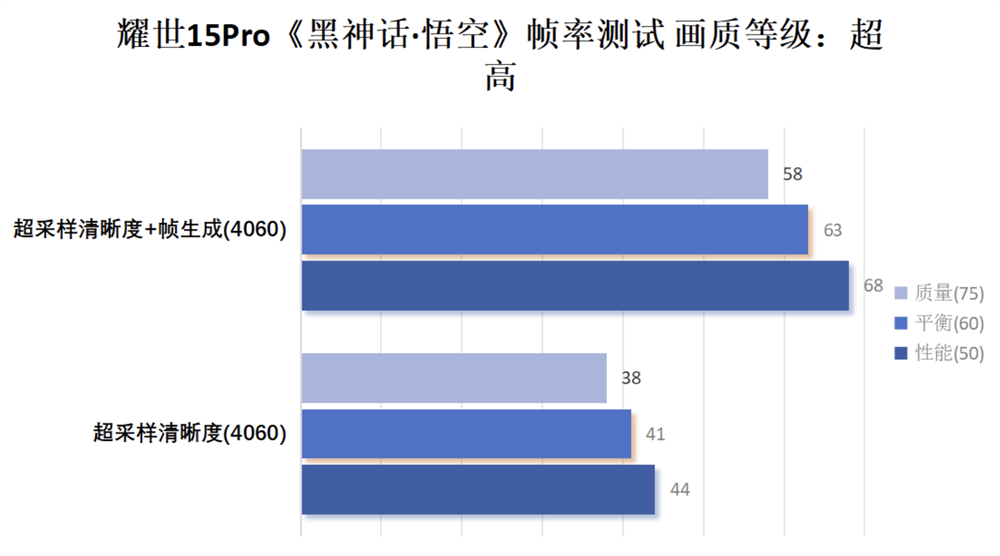 GA黄金甲(中国游)最新官方网站