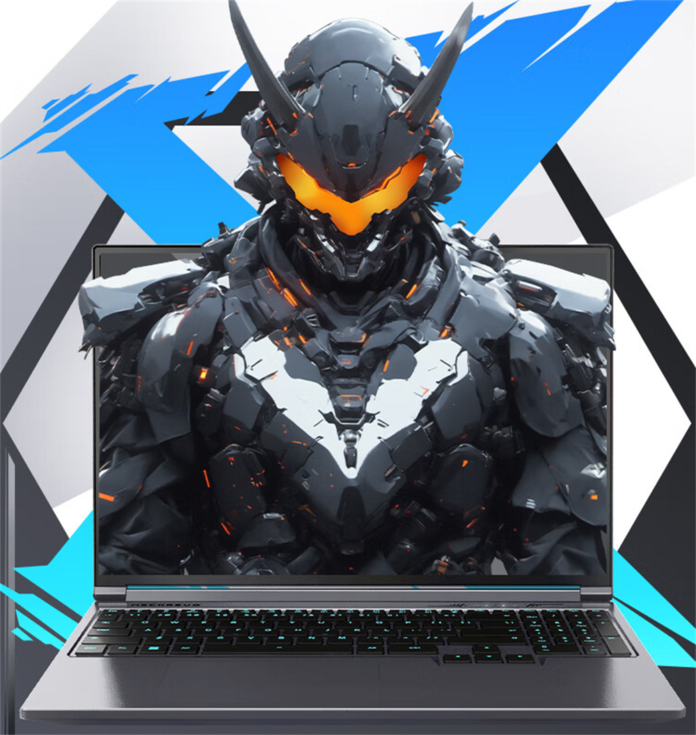 GA黄金甲(中国游)最新官方网站