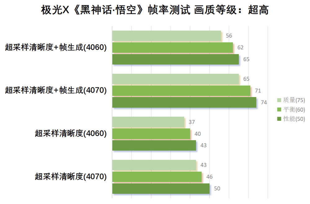 GA黄金甲(中国游)最新官方网站