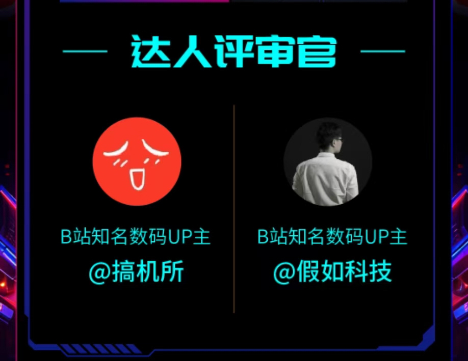 GA黄金甲(中国游)最新官方网站