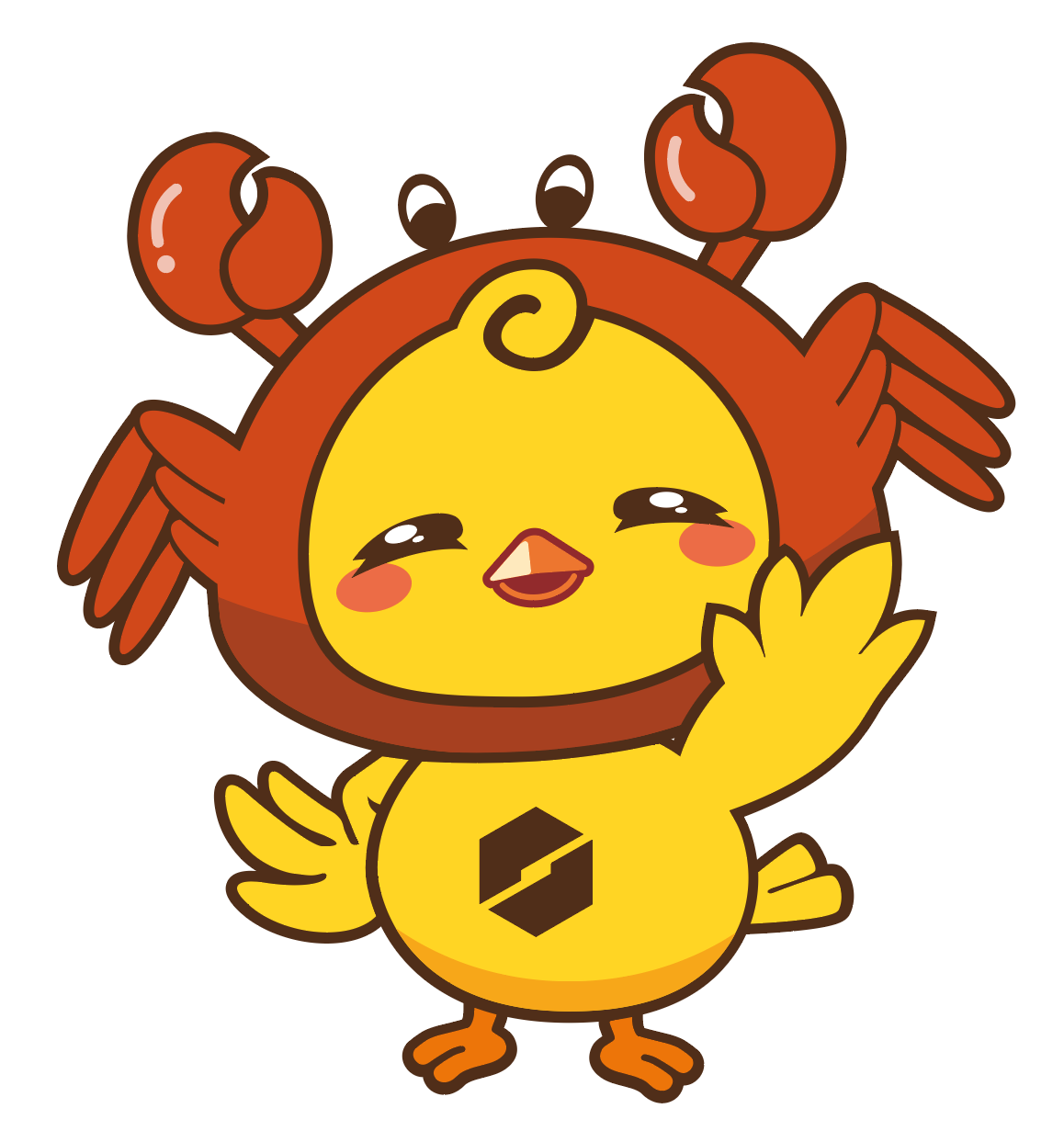 GA黄金甲(中国游)最新官方网站