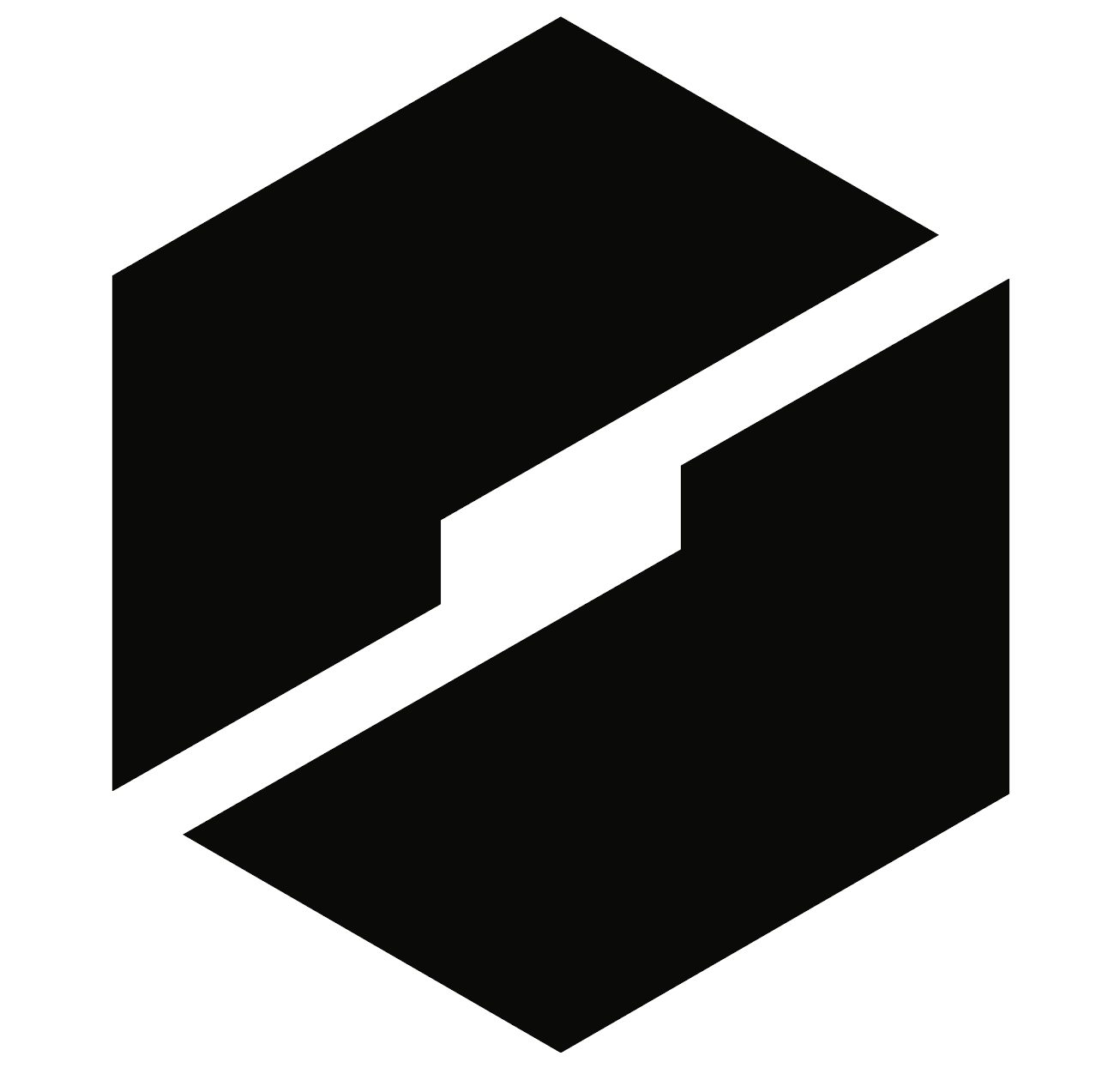 GA黄金甲(中国游)最新官方网站