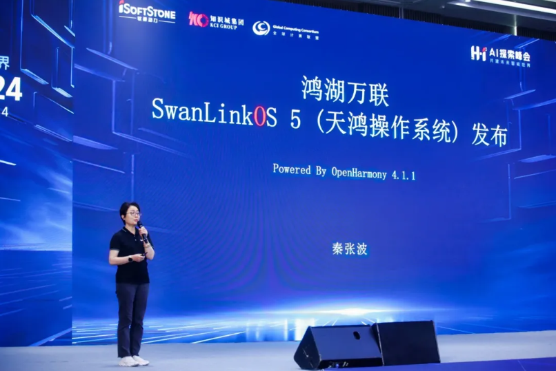 GA黄金甲(中国游)最新官方网站