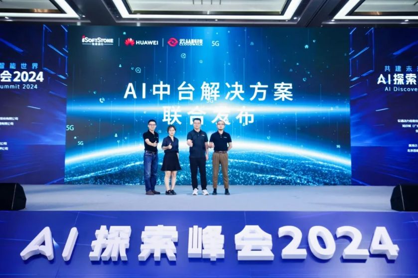 GA黄金甲(中国游)最新官方网站