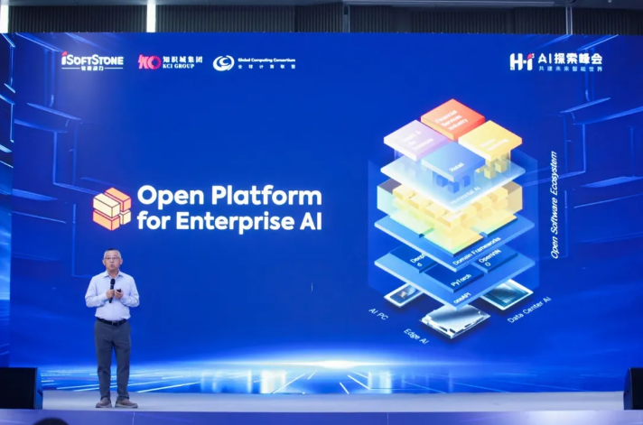 GA黄金甲(中国游)最新官方网站