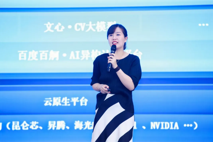 GA黄金甲(中国游)最新官方网站