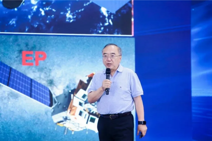 GA黄金甲(中国游)最新官方网站