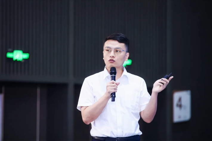 GA黄金甲(中国游)最新官方网站