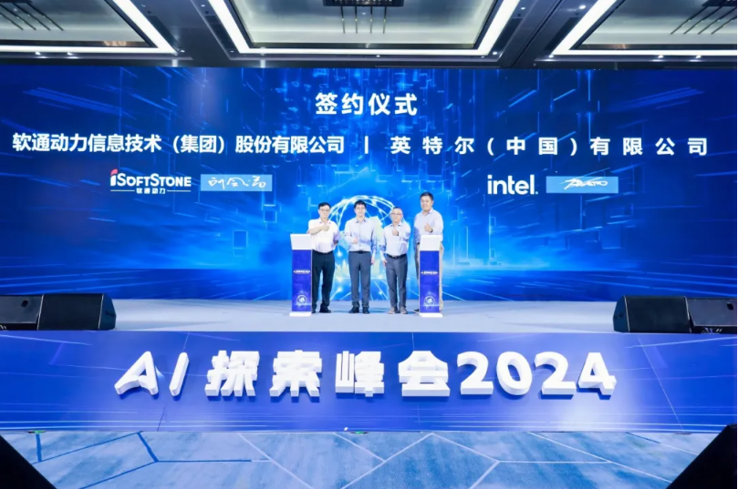 GA黄金甲(中国游)最新官方网站