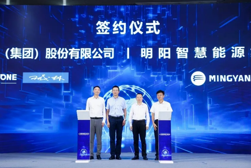 GA黄金甲(中国游)最新官方网站