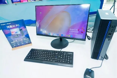 GA黄金甲(中国游)最新官方网站