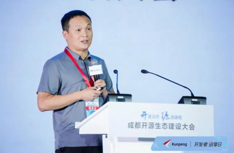 GA黄金甲(中国游)最新官方网站