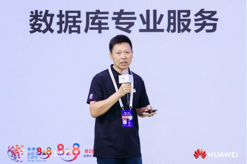 GA黄金甲(中国游)最新官方网站