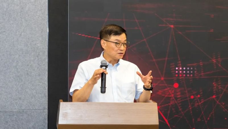 GA黄金甲(中国游)最新官方网站