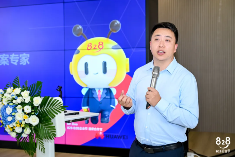 GA黄金甲(中国游)最新官方网站