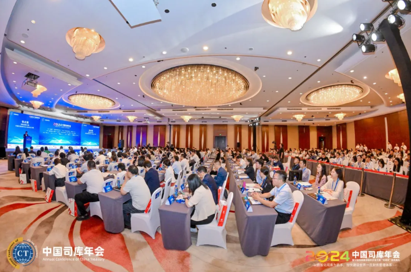 GA黄金甲(中国游)最新官方网站