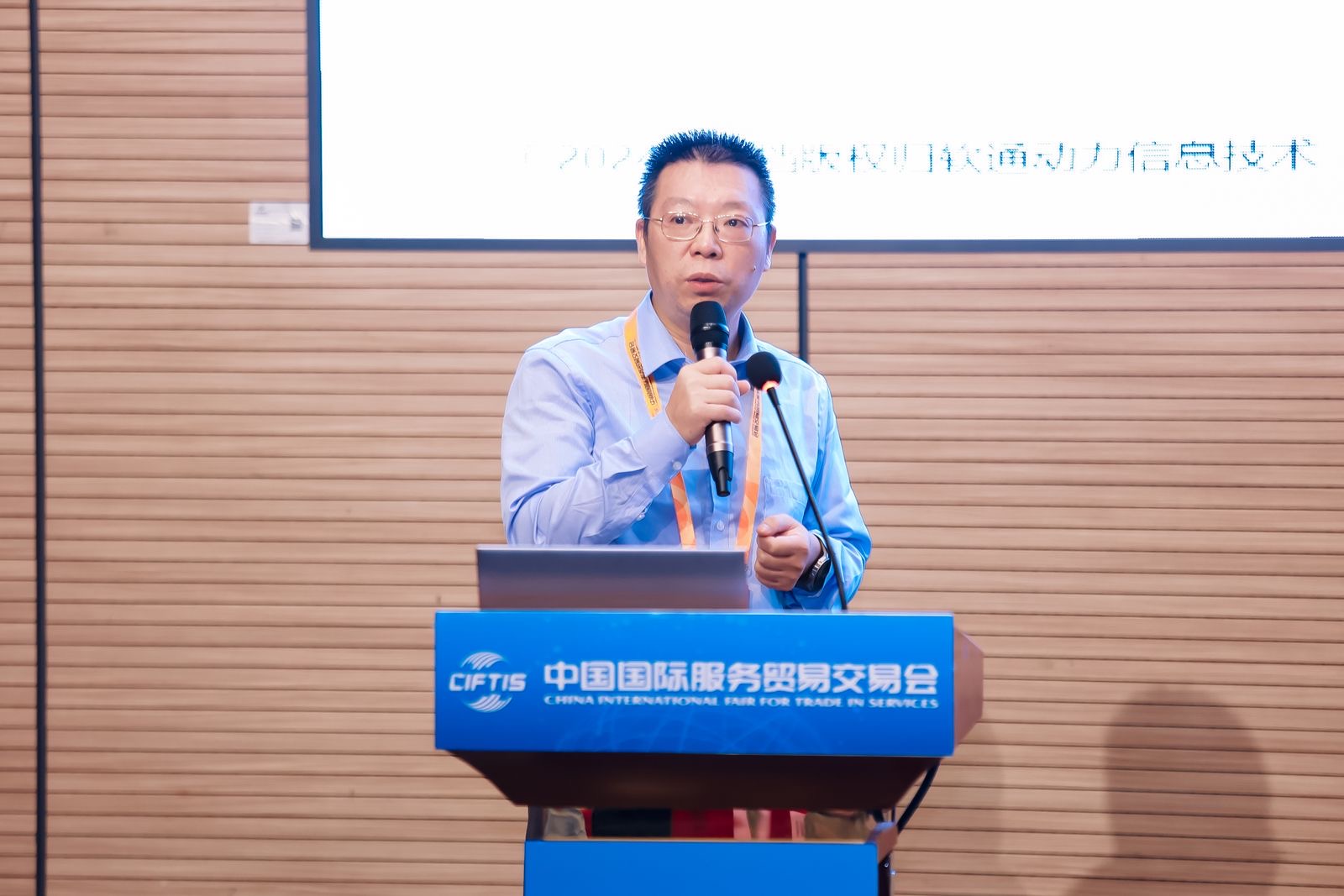 GA黄金甲(中国游)最新官方网站