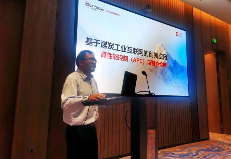 GA黄金甲(中国游)最新官方网站