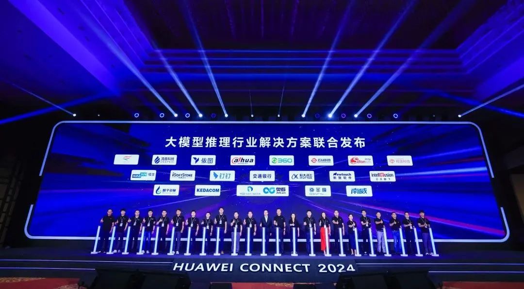 GA黄金甲(中国游)最新官方网站