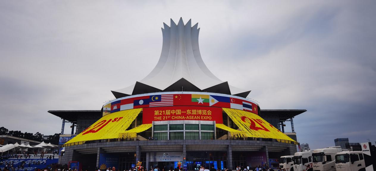 GA黄金甲(中国游)最新官方网站