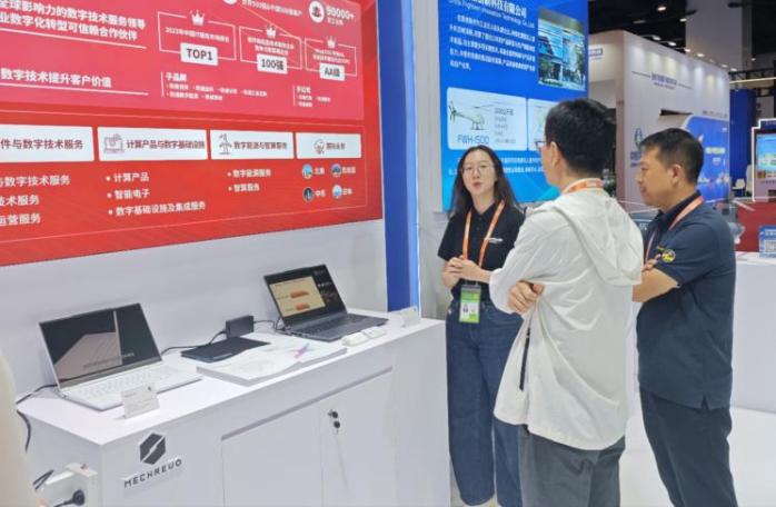 GA黄金甲(中国游)最新官方网站