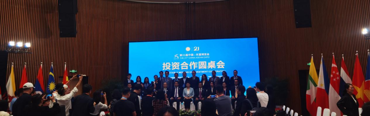 GA黄金甲(中国游)最新官方网站