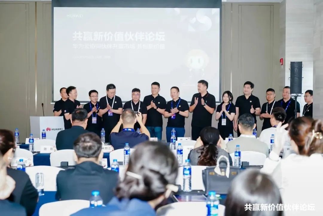 GA黄金甲(中国游)最新官方网站