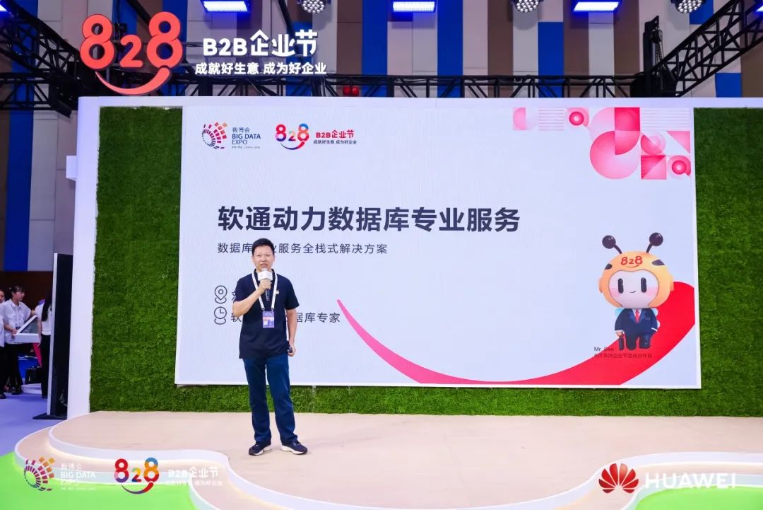 GA黄金甲(中国游)最新官方网站