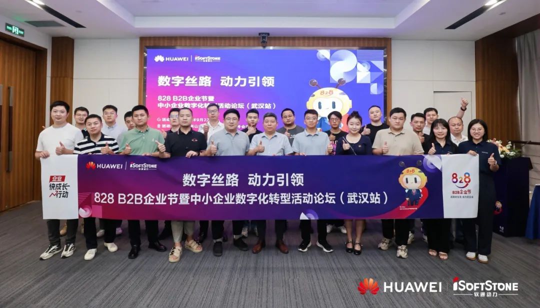 GA黄金甲(中国游)最新官方网站