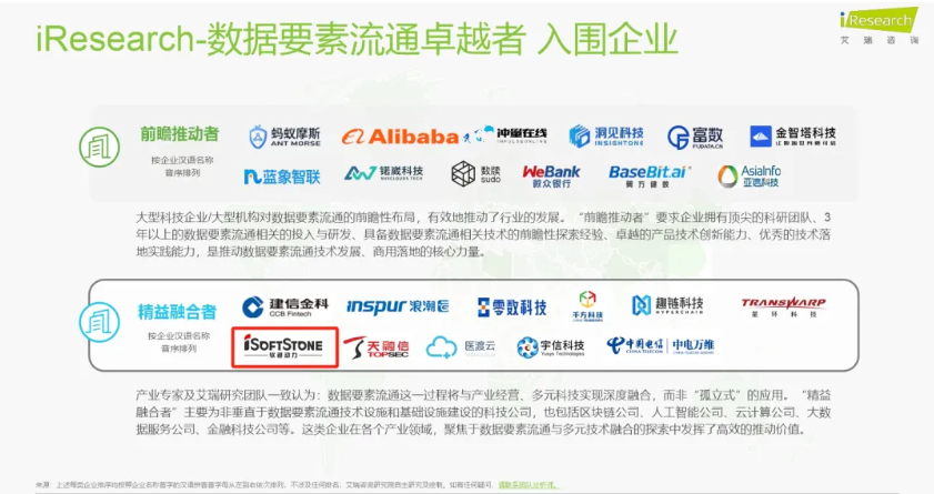 GA黄金甲(中国游)最新官方网站