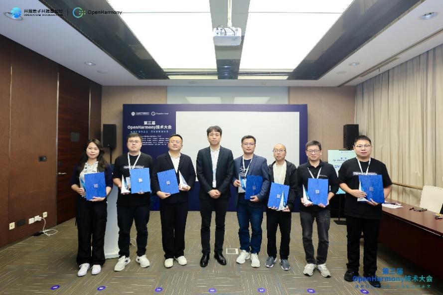 GA黄金甲(中国游)最新官方网站