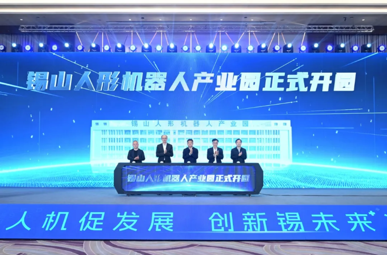 GA黄金甲(中国游)最新官方网站