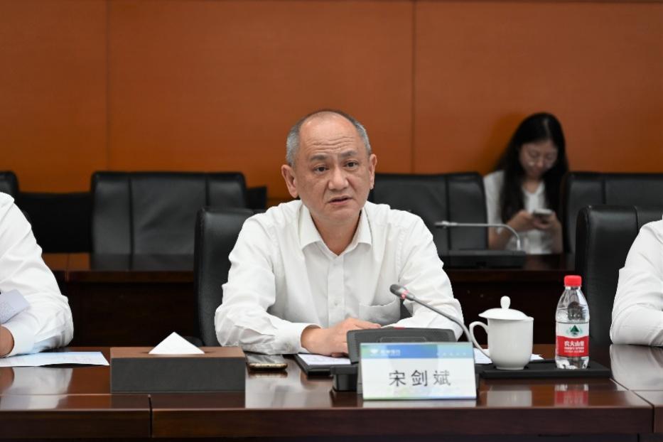 GA黄金甲(中国游)最新官方网站