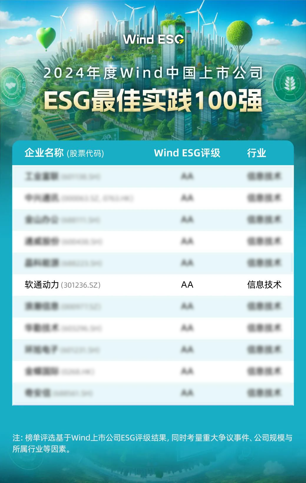 GA黄金甲(中国游)最新官方网站